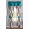 Melody Window Treatments, , large