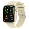 IG Waterproof Smartwatch, , large