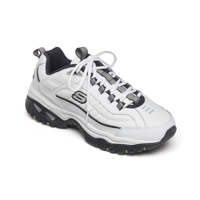 Skechers Men’s Energy - After Burn Shoe, , large
