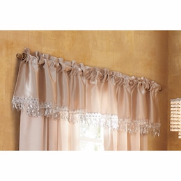 Rani Valance, , large