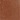 Women's Faux-Croco Wallet, Brown, swatch