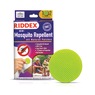 Riddex 102-Pack Mosquito Patch, , large