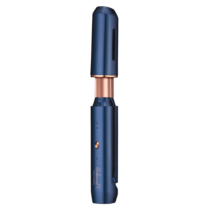 Unbound Mini Cordless 3/4-Inch Multi-Styler, , large