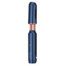 Unbound Mini Cordless 3/4-Inch Multi-Styler, , large