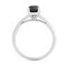 Black Diamond Ring, , large