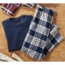 Value PJ Set, , large
