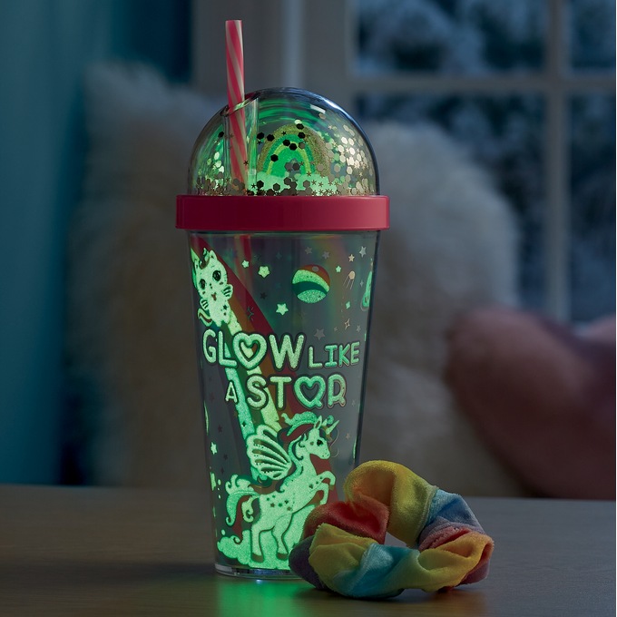 Unicorn Cup of Fun, , large