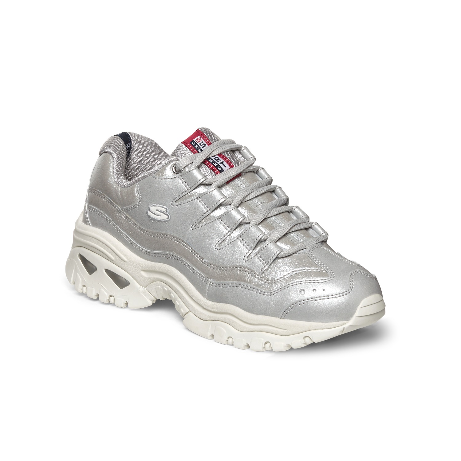 skechers cyber monday sale
