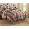 Kentwood Complete Bed Set, , large