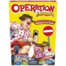 Operation Junior, , large