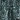 Kismet Luxury Woven Jacquard Valance, Teal, swatch