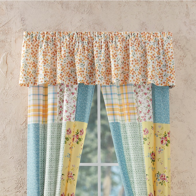 Clarabelle Valance, , large