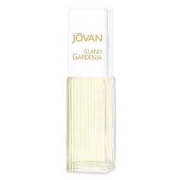 Jovan Island Gardenia Cologne Spray, , large