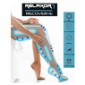 Relaxor Recover-E Full Leg Recovery Therapy, , large
