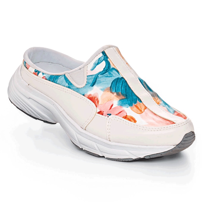 Women's Myla Mule Sneaker, , large