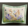 Easter Sham, , large