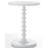 Keaton Side Table, , large