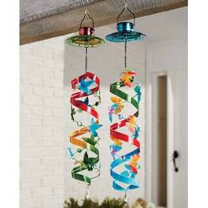 Solar Wind Spinner - Buy Both and Save, , large