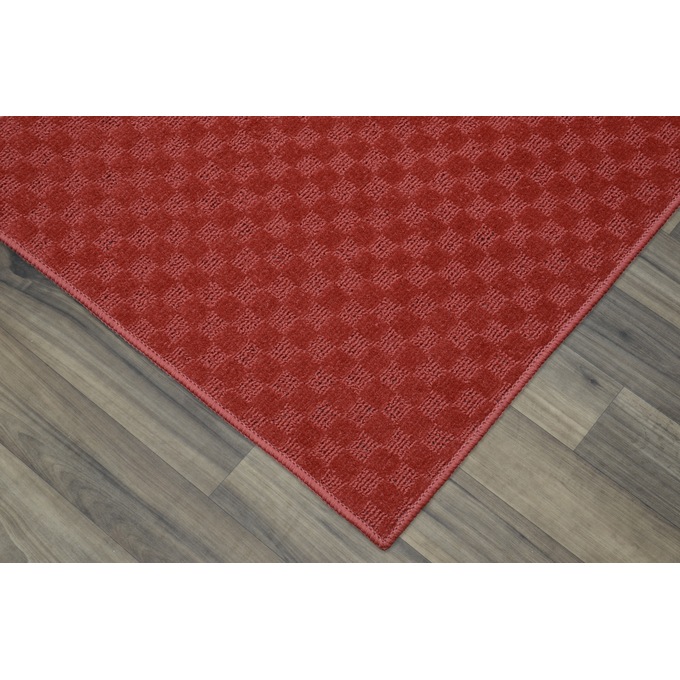 Room-Size Rug and Runners, , large