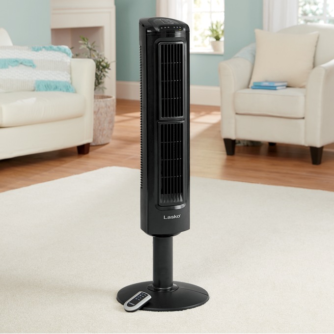Lasko tower fan 2515 parts