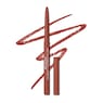 Revlon Colorstay Lipliner, Sienna, large