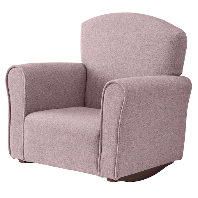 Bensen Kids&rsquo; Rocking Chair, , large