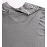 Adaptive Long Sleeve Top, , large