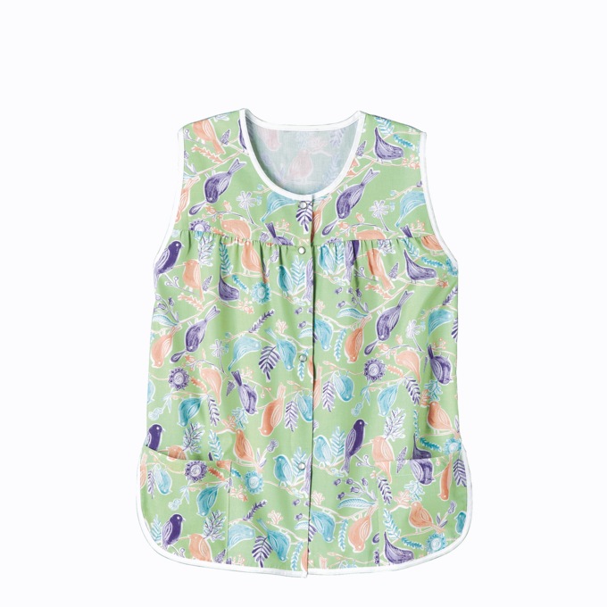 Cobbler Apron, , large