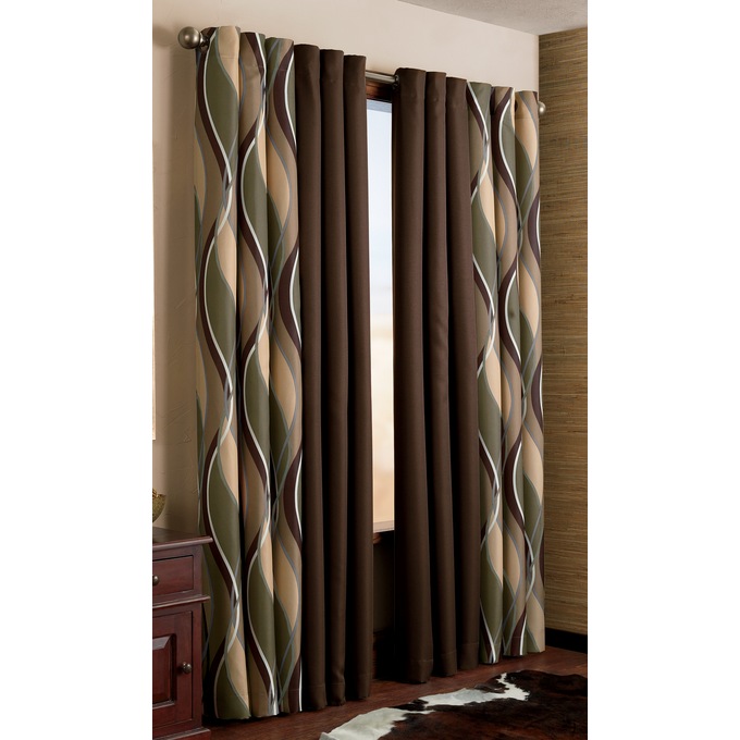 Montego Panel, , large