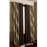 Montego Panel, , large