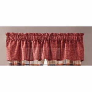 Hayward Valance, , large