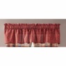 Hayward Valance, , large