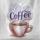 Coffee Tea