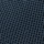 Navy White