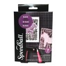 Block Printing Starter Kit, , large