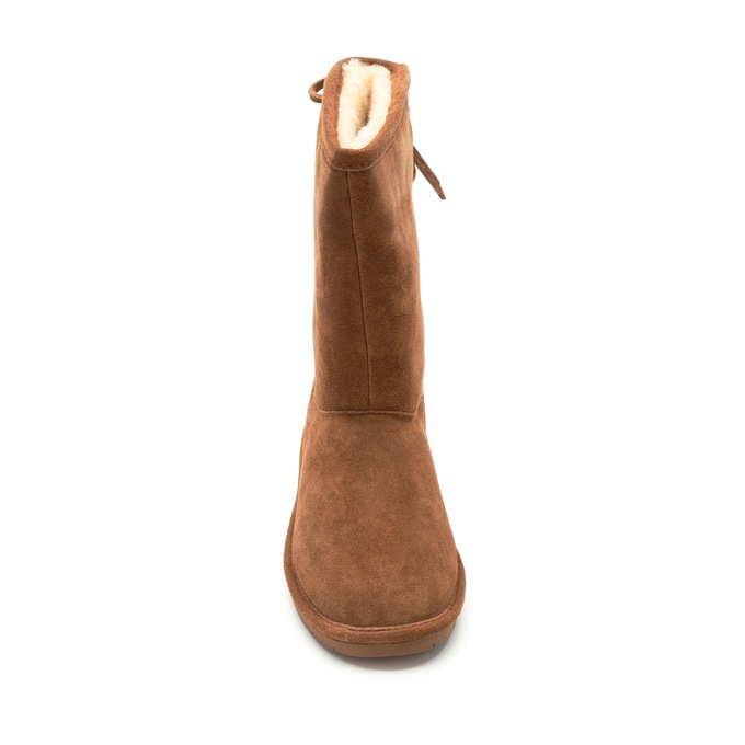 Phyliss Boot by Bearpaw, , large
