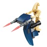 LEGO Star Wars Battle of Felucia Separatist MTT™, , large