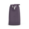 Bella Electric Can Opener, , large