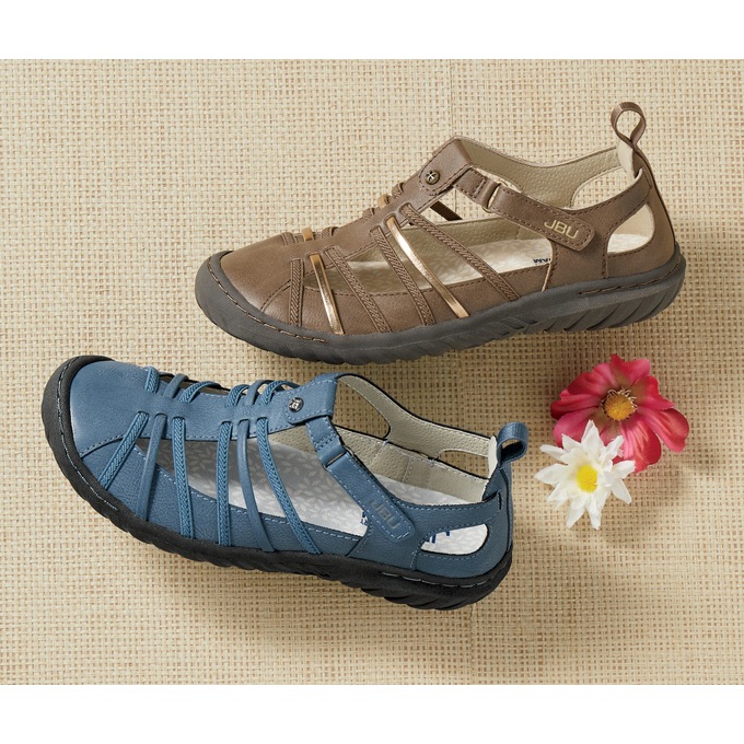 JBU Women&#39;s Peace Shoe, , large