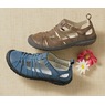 JBU Women&#39;s Peace Shoe, , large