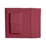 Bed Tite 300-Thread Count Cotton Sheet Set, , large