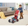 VTech Tractor and Mower Ride-On, , large