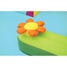 Garden Party Inflatable Mega Water Park, , large