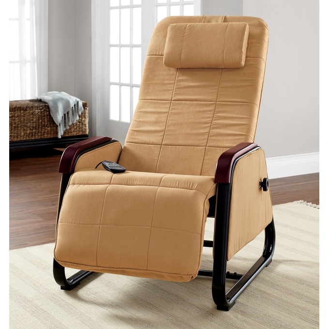 Zero gravity chairs 2025 on sale near me