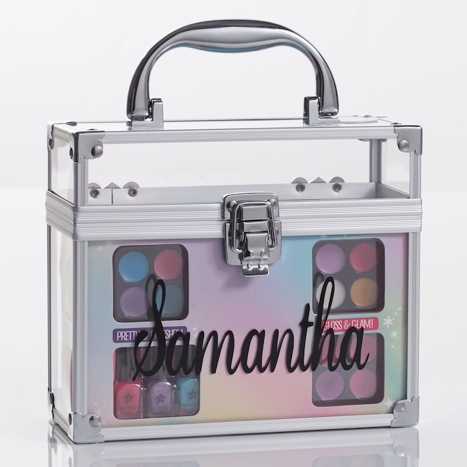 Cra-Z-Art All-in-1 Beauty Caddy, , large