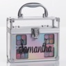 Cra-Z-Art All-in-1 Beauty Caddy, , large