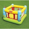 Fisher Price Bouncetastic , , large
