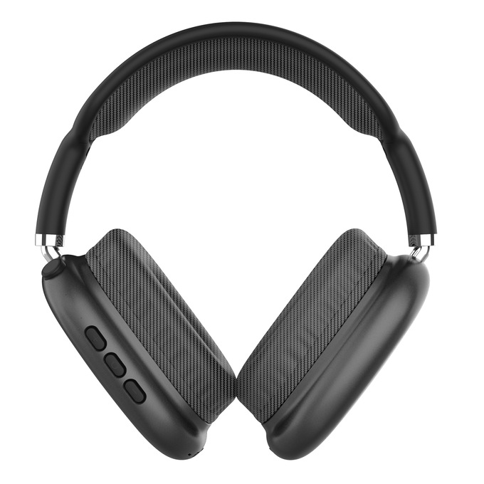 Supersonic iq wireless earbuds sales