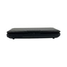 Emerson 10.1" Swivel Screen DVD Player, Black, large