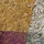 Patchwork Print